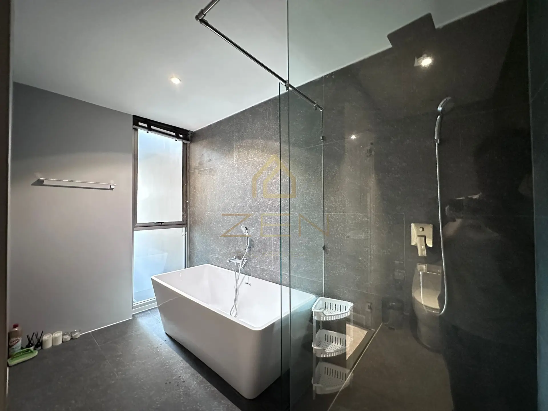 535196299_30930652943246613_1869191913211872585_n