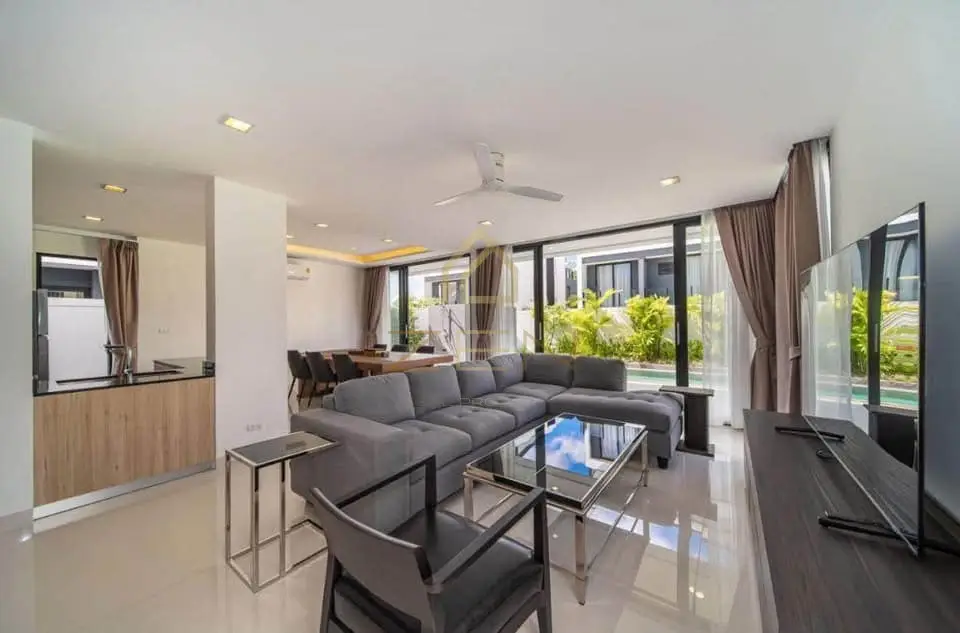 535431656_1402537684168071_1071430361618184739_n