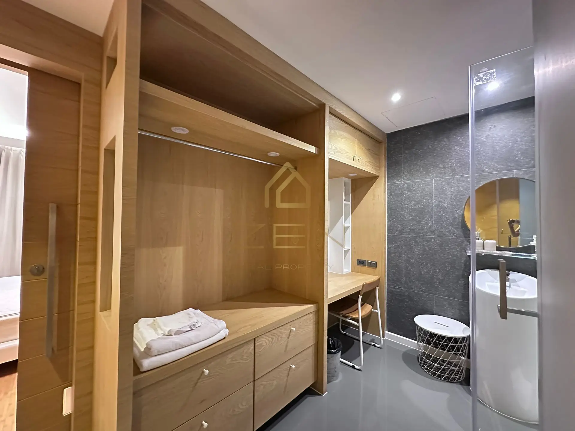 535579286_30930653556579885_5899819905288645382_n