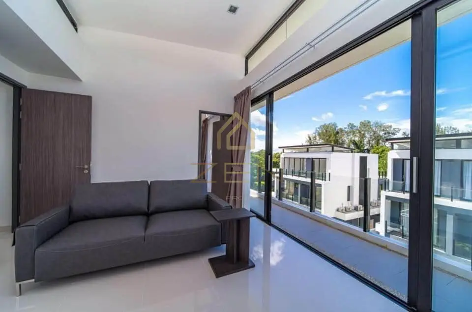 535584110_1402537570834749_3279046906830560601_n