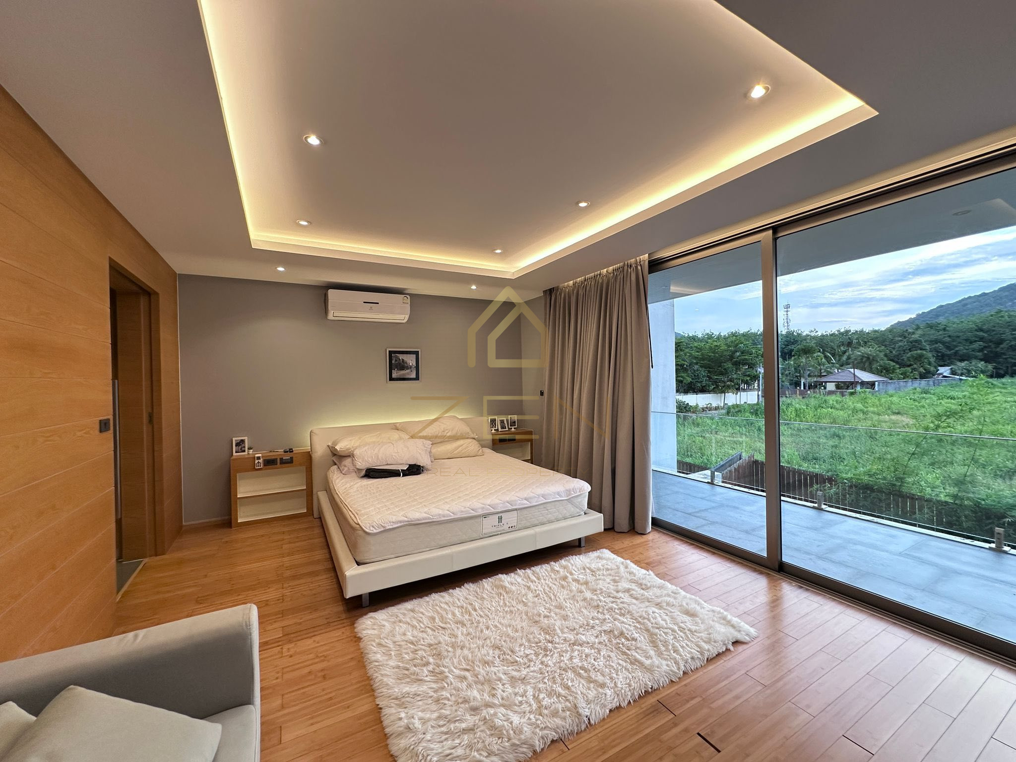 535885724_30930651006580140_1862169217988471340_n - Copy