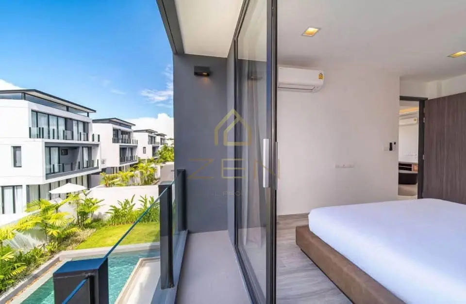 536144720_1402537574168082_8905623816274307817_n