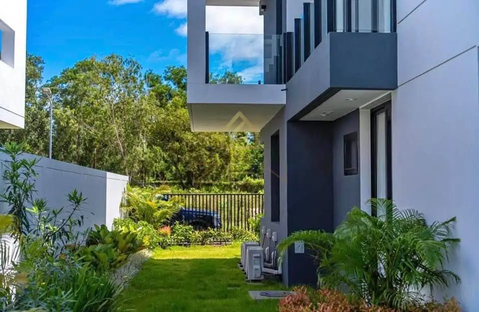 536183248_1402540897501083_3835006876338486024_n