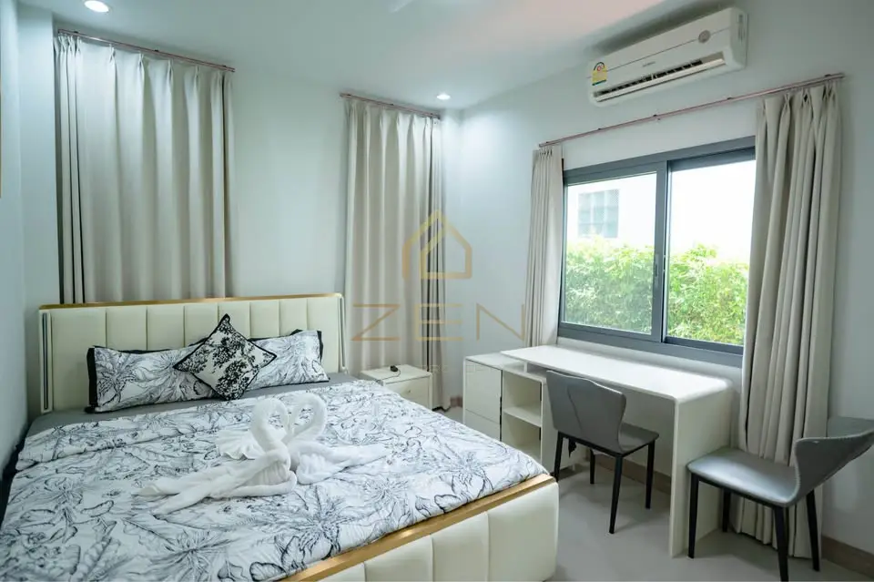 536267422_3149762278523696_3995004939368375916_n