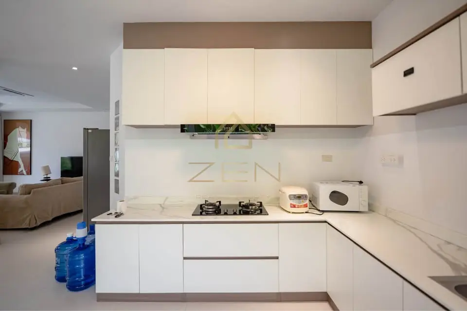 536270089_3149762235190367_3432658353681264360_n