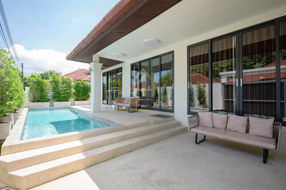 536270465_3149762245190366_8510067477117999637_n