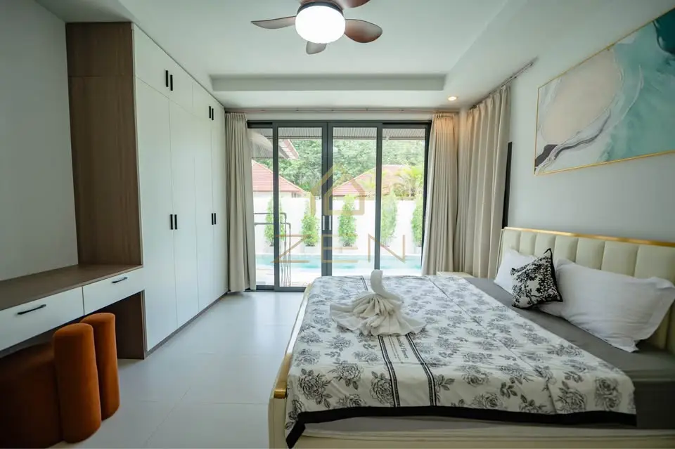 536277687_3149762265190364_2041401935691049199_n