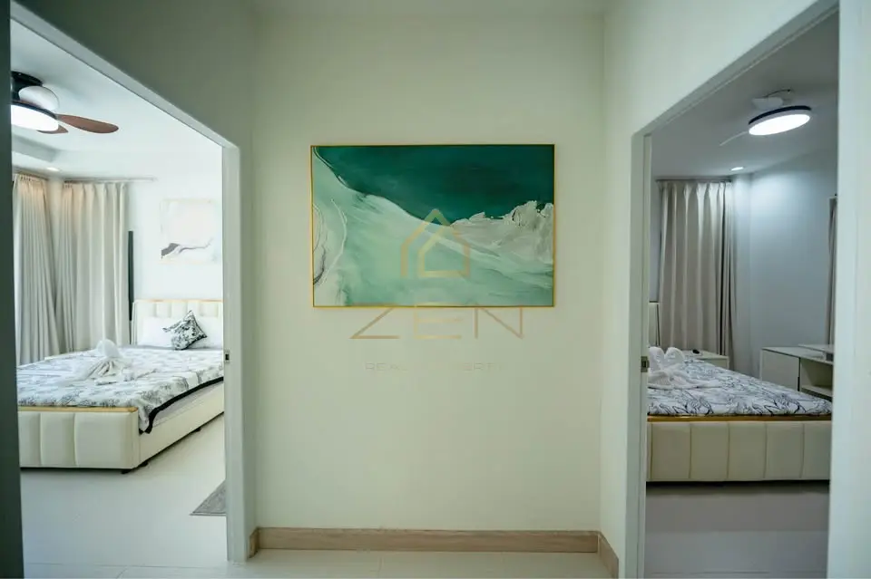 536282813_3149762258523698_1158754051788114368_n