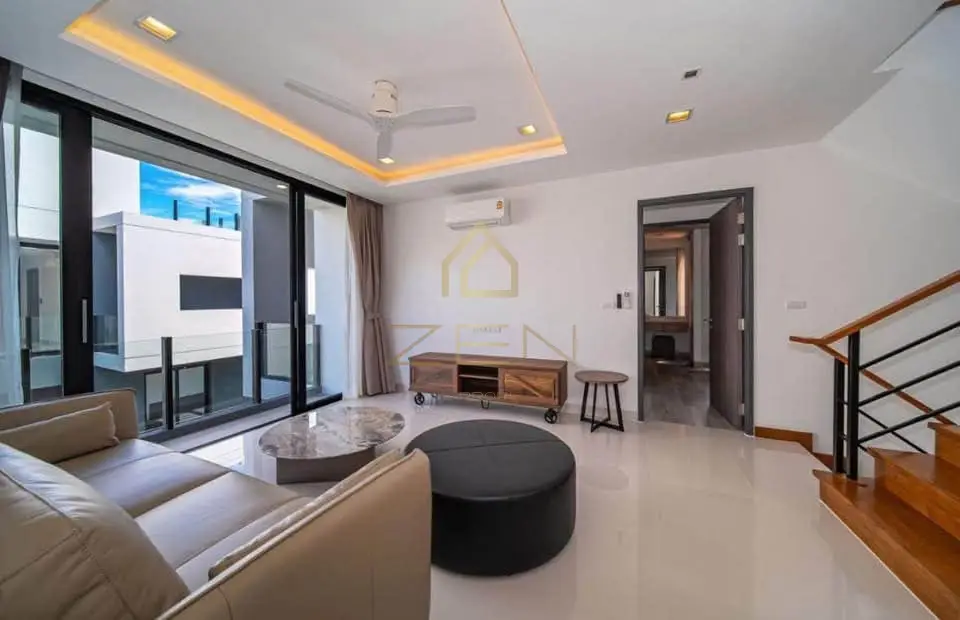 536479053_1402537577501415_3767977817102215148_n