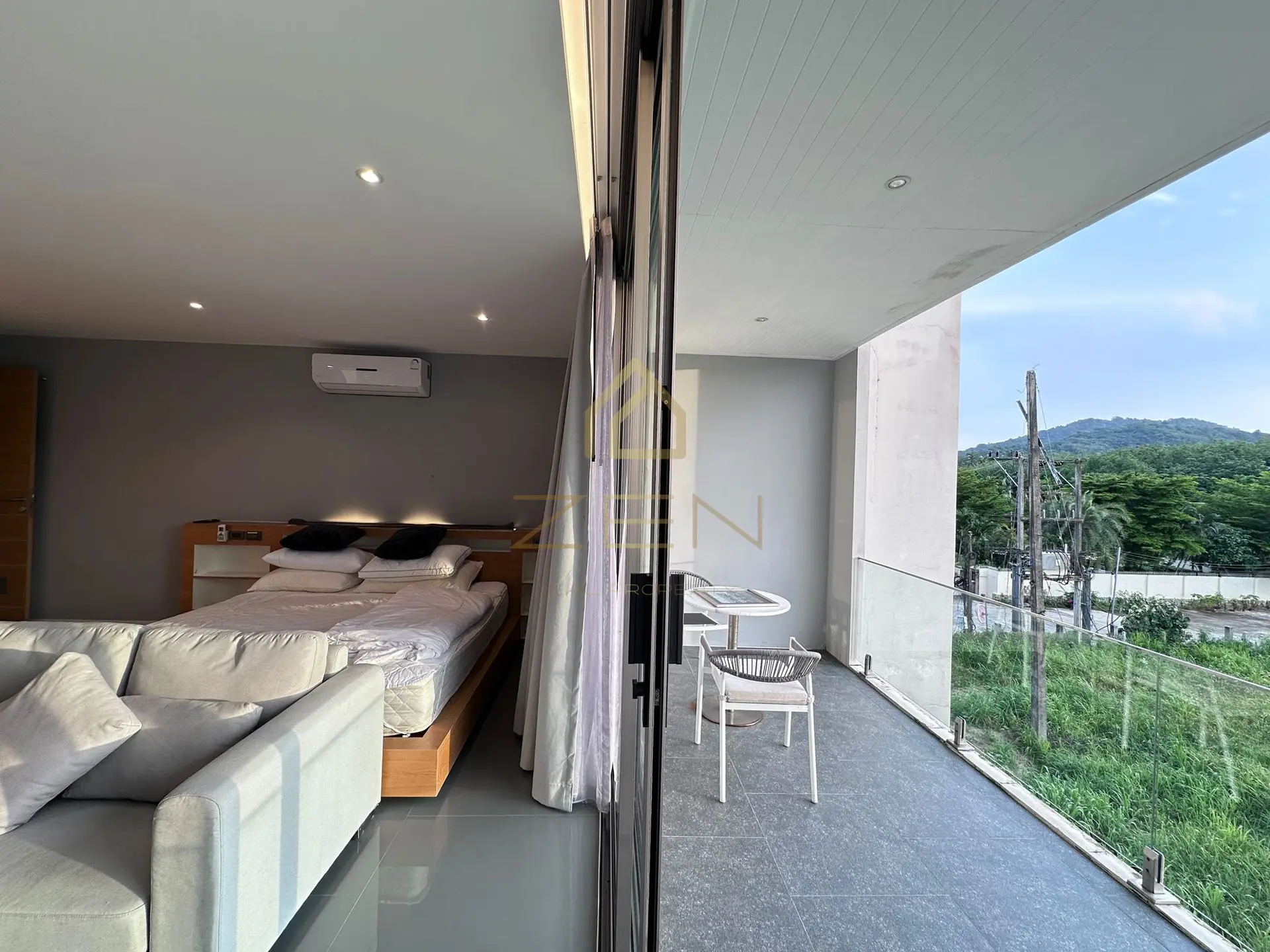 536666311_30930654526579788_244025223741194134_n