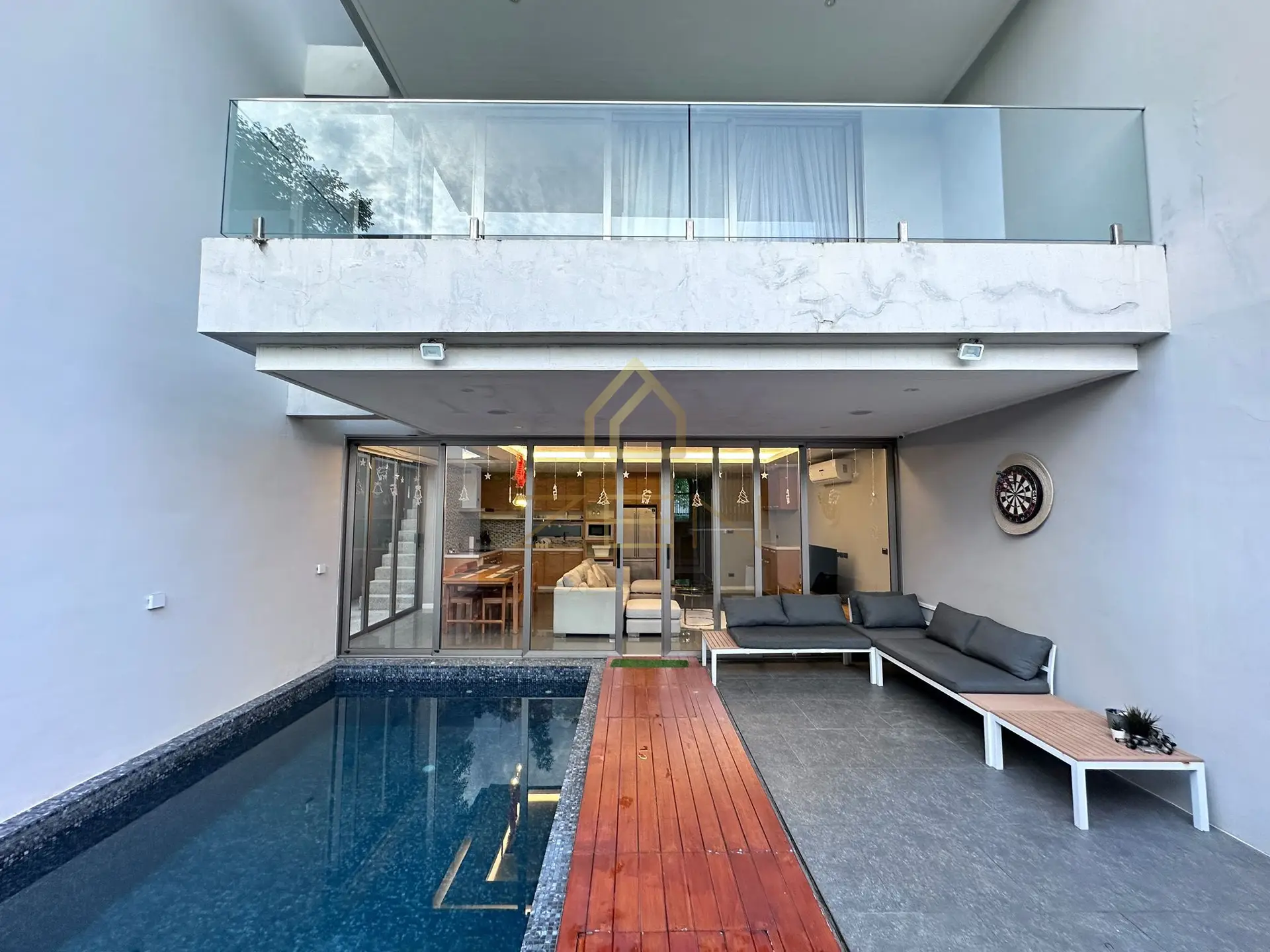 537130368_30930649189913655_7684342342911548717_n