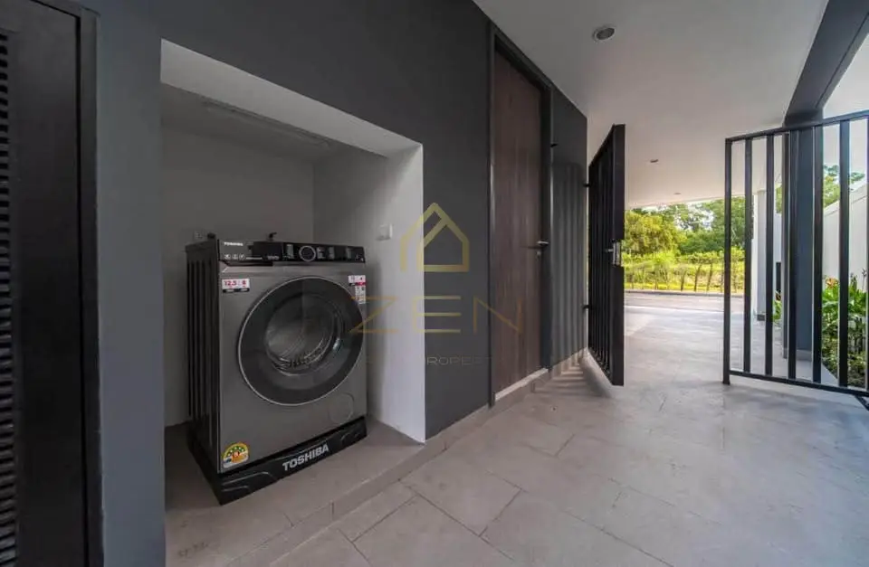 537134106_1402537567501416_4053891165181460948_n