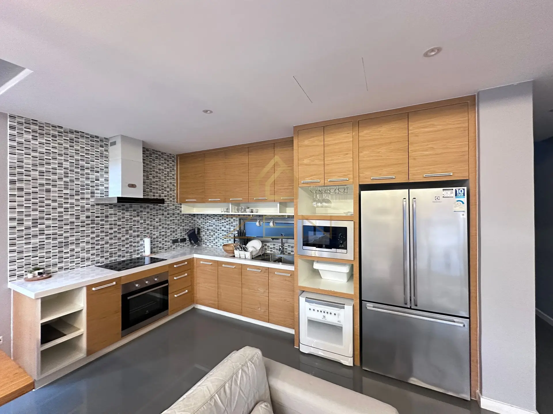 537136044_30930650786580162_3762001464461498509_n