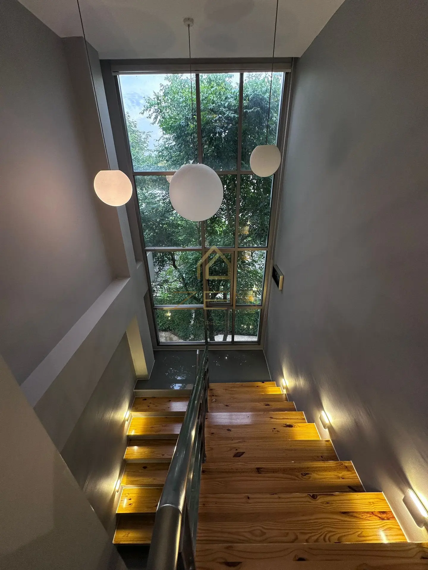 537668444_30930653679913206_8173181765280482398_n