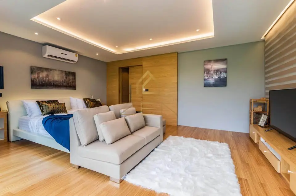 538158107_24260574556934698_1313221638807007355_n