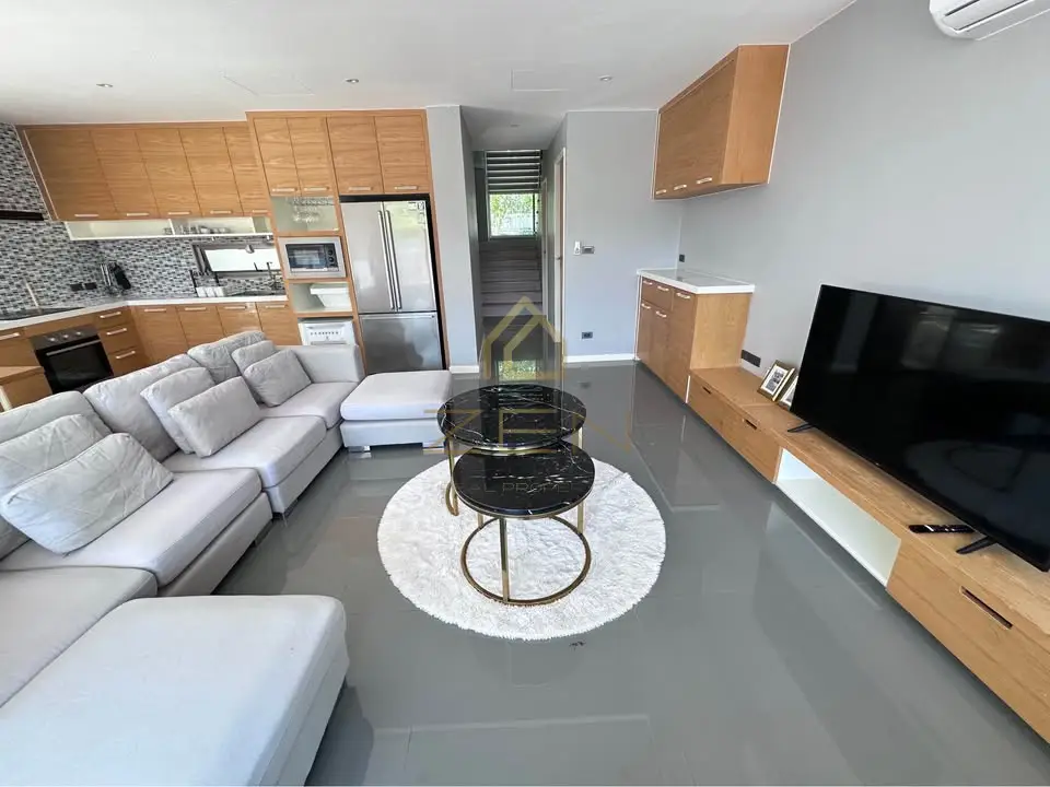 539176441_24260574763601344_2421714986836630283_n