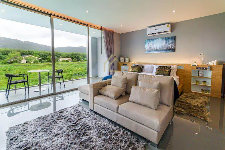 539330337_24260574363601384_4711619067525406829_n