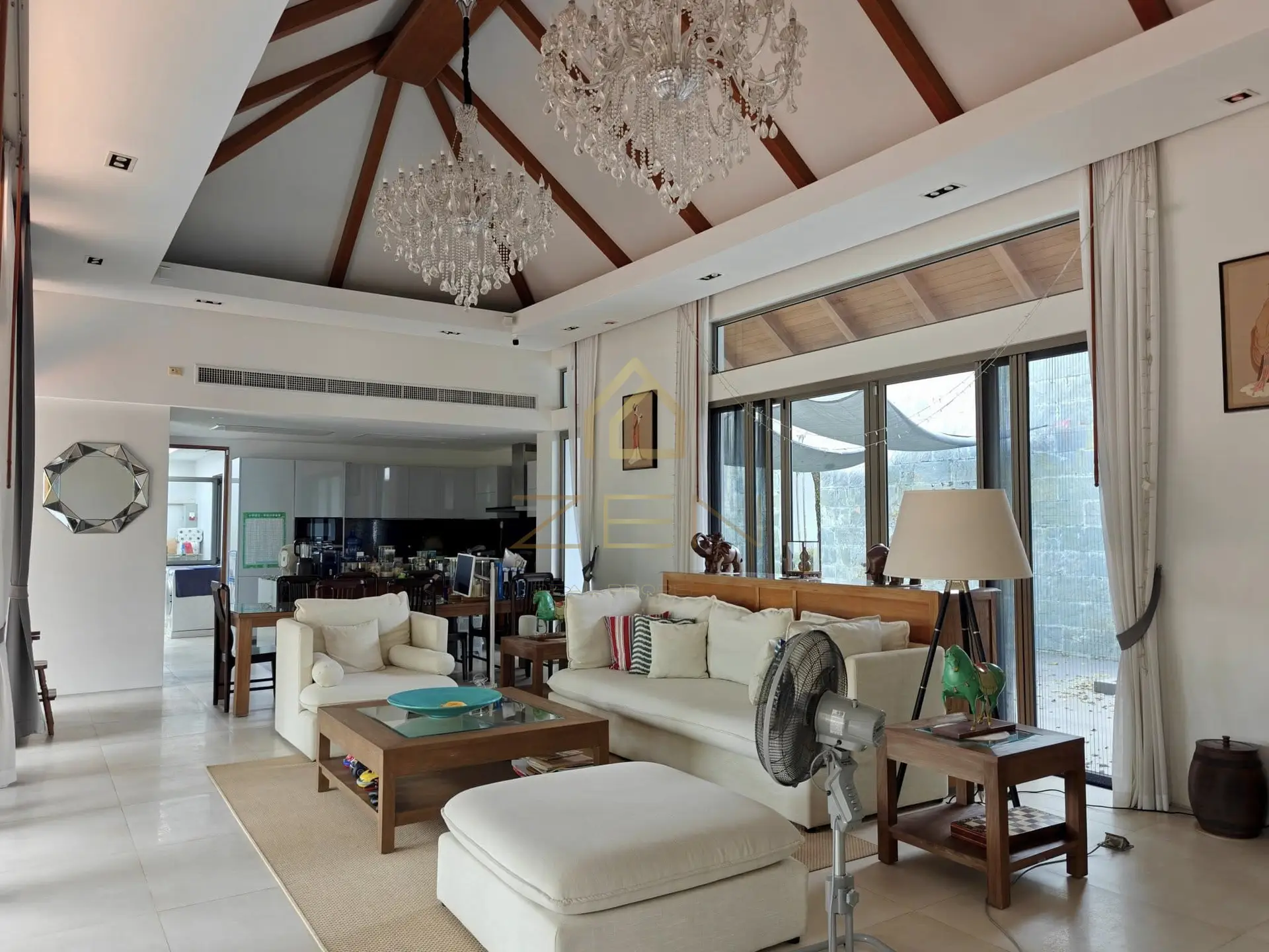 539775020_1462037118368735_3339920822597694429_n