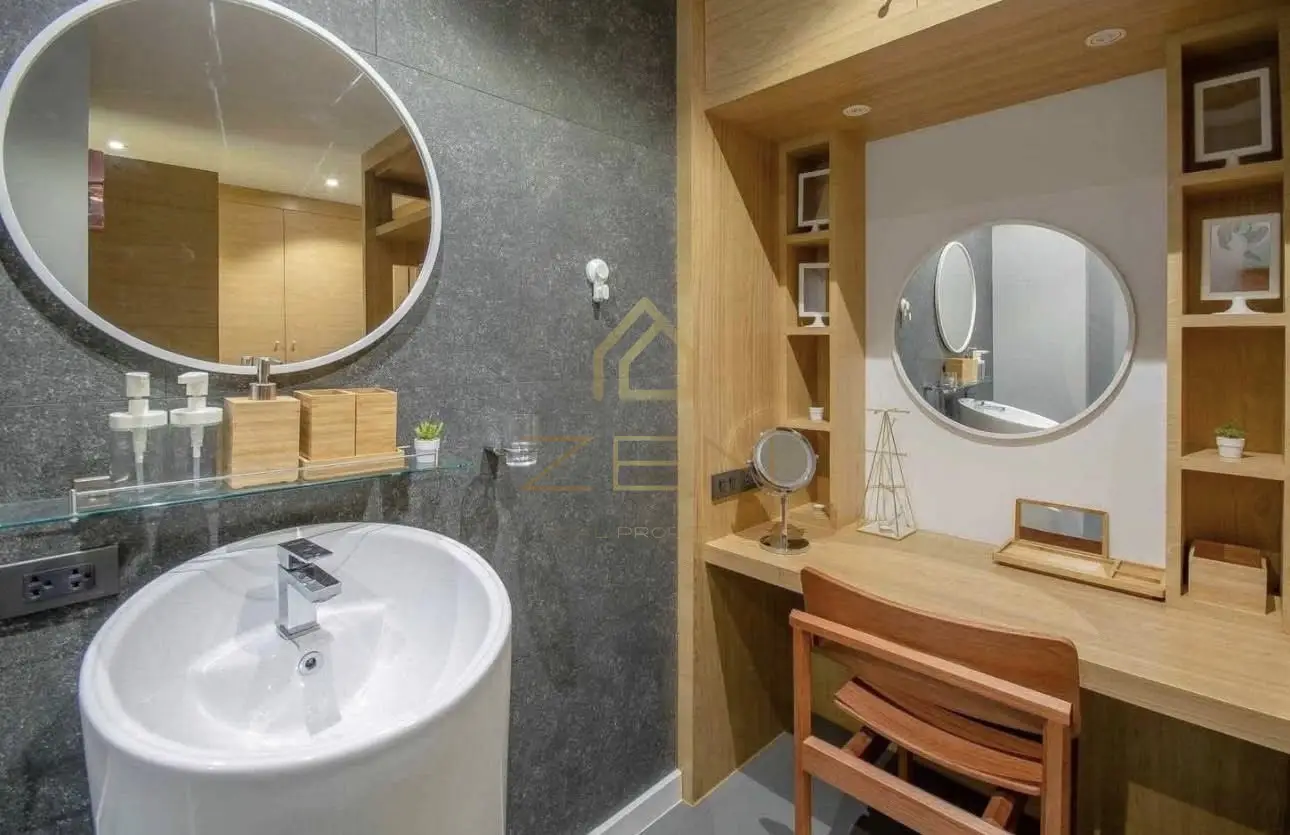 540262928_24131762656520018_5942771044500622892_n