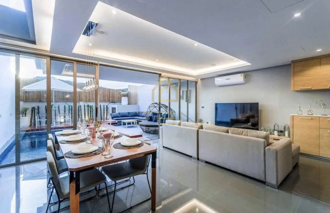 540496317_24131761616520122_928293475395535494_n