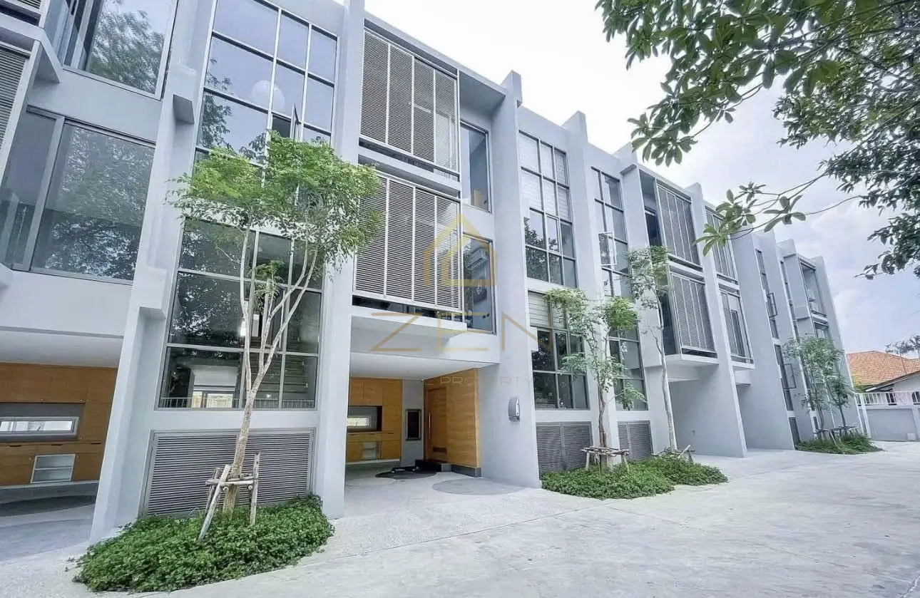 540497198_24131763099853307_4073980851857583679_n