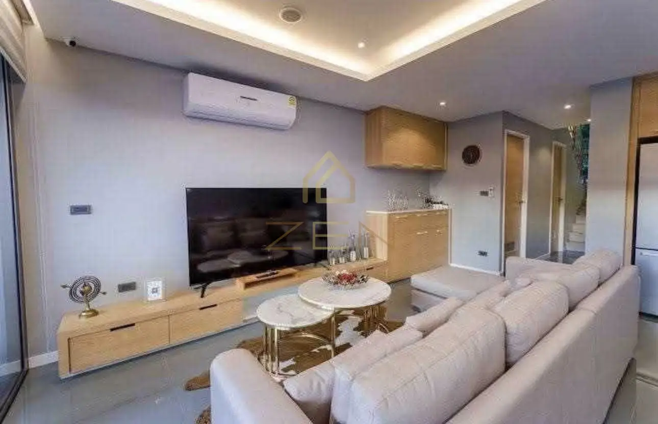 542153018_24131761639853453_1670826224359220810_n