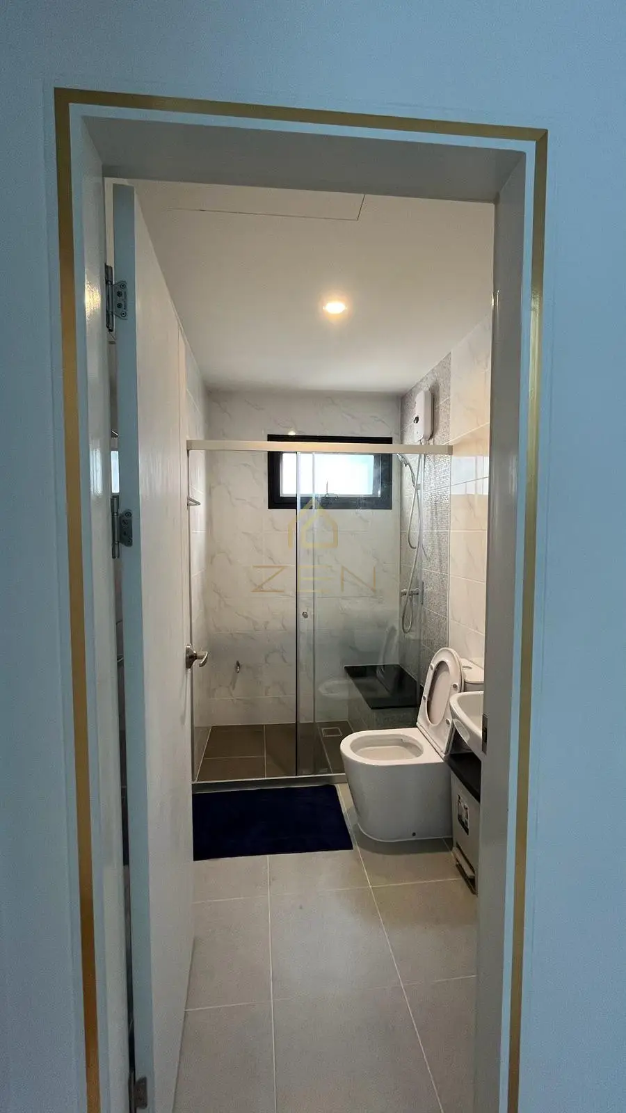 WhatsApp Image 2025-08-31 at 18.54.28_889fc53f