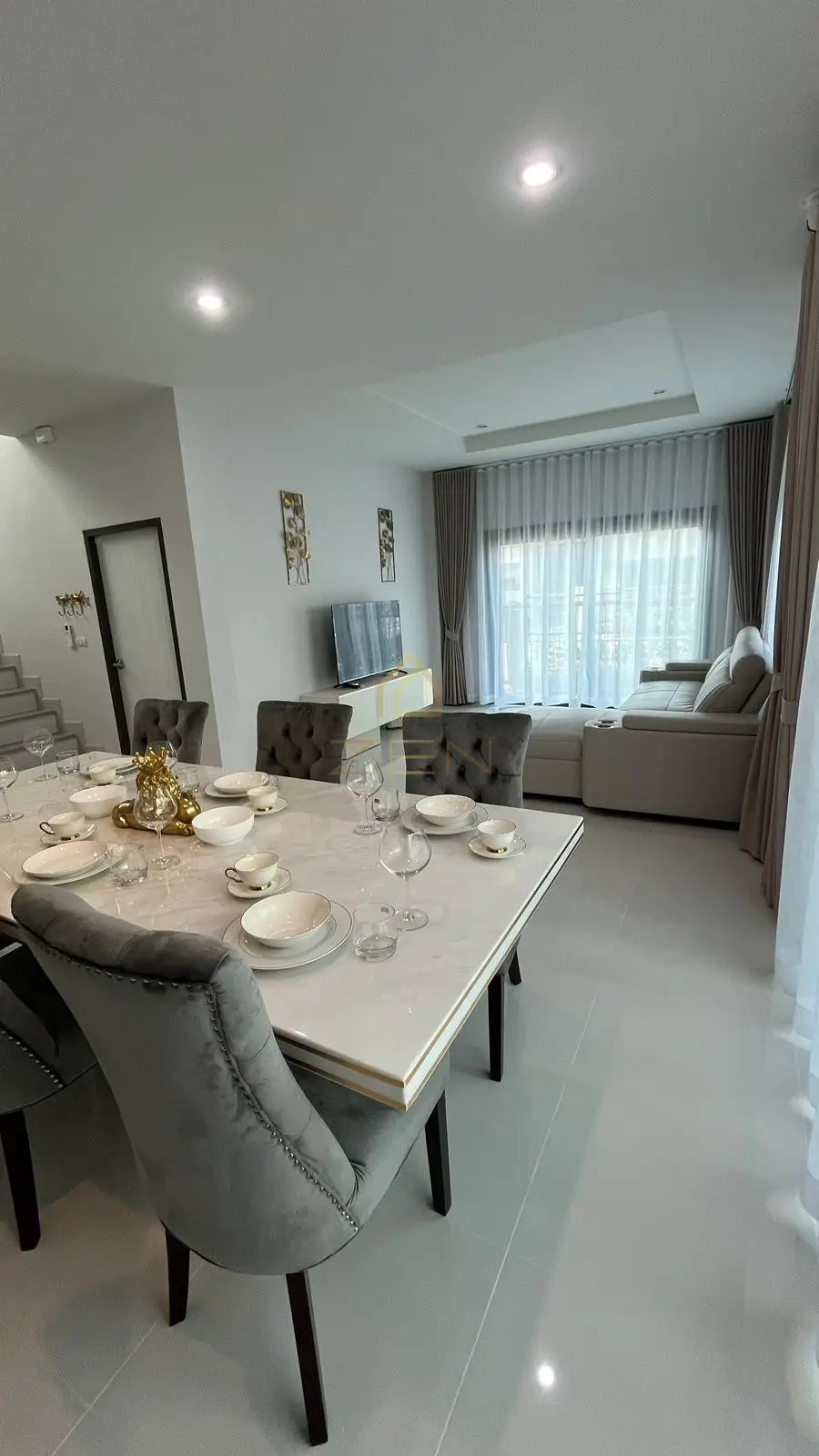 WhatsApp Image 2025-08-31 at 18.54.29_567a14c9