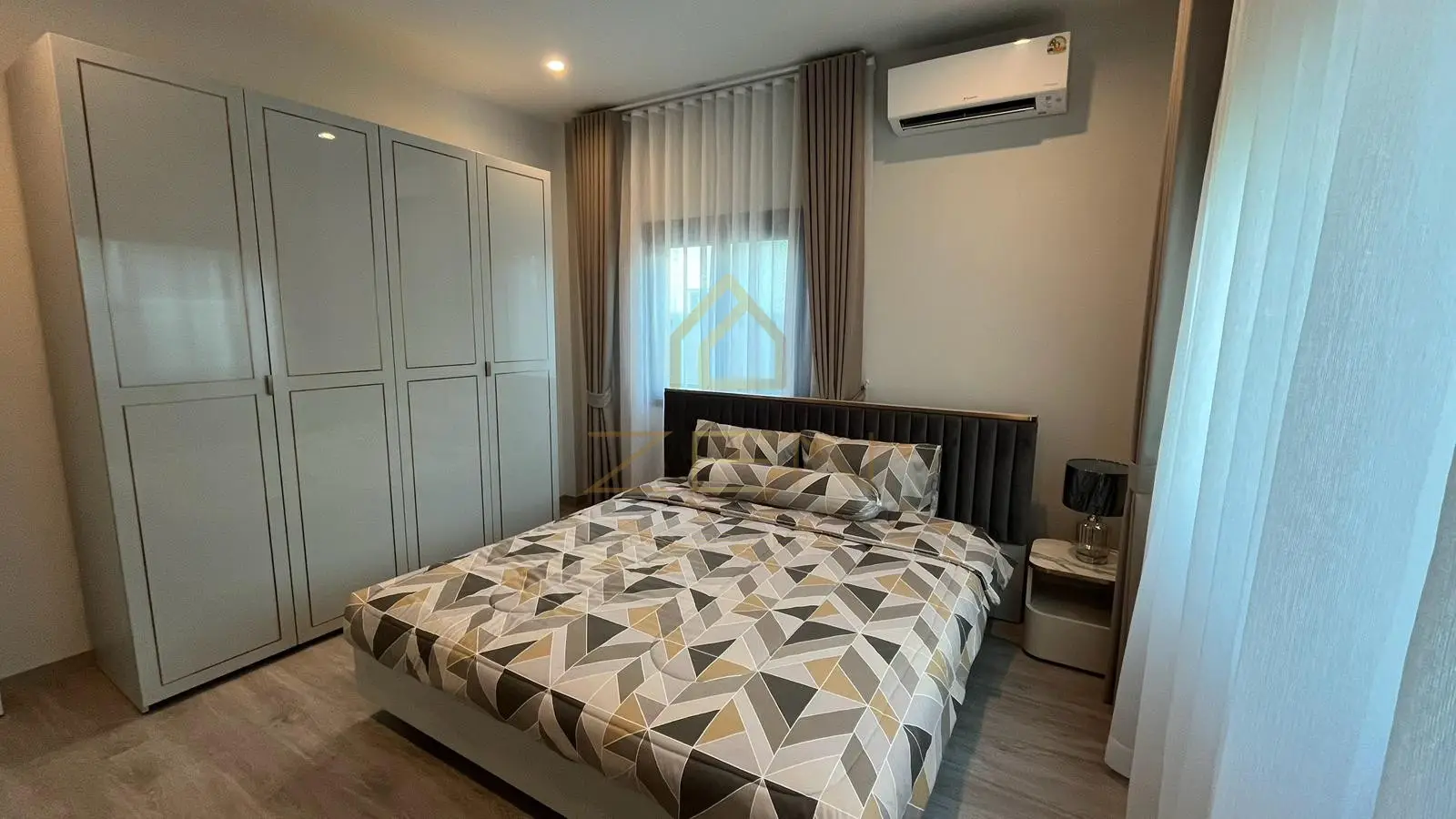 WhatsApp Image 2025-08-31 at 18.54.30_d500c362