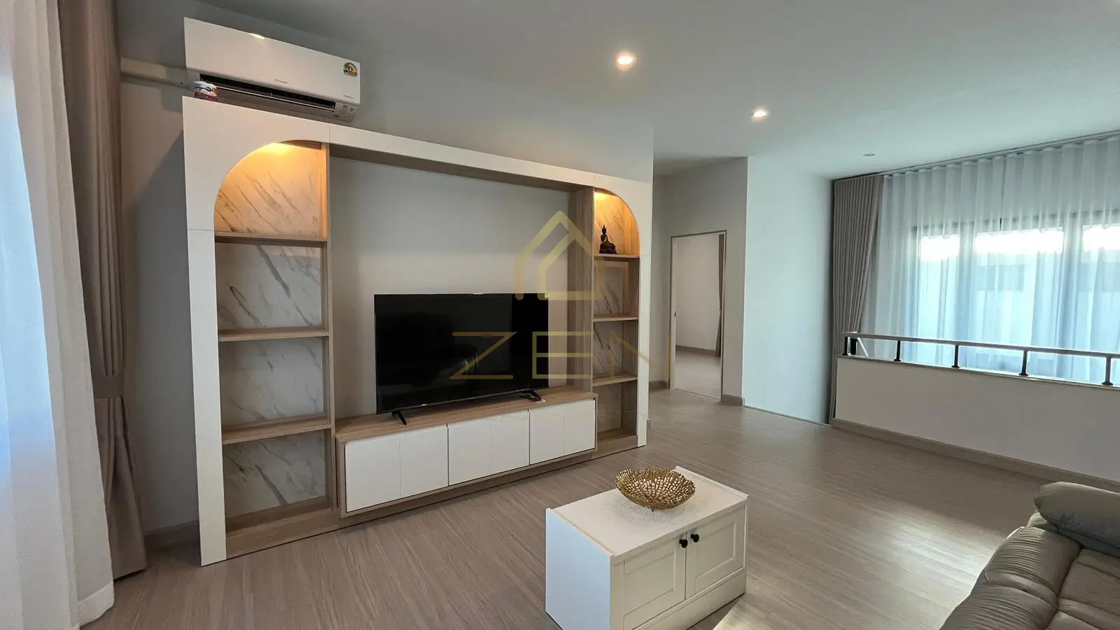 WhatsApp Image 2025-08-31 at 18.54.31_5ada2449