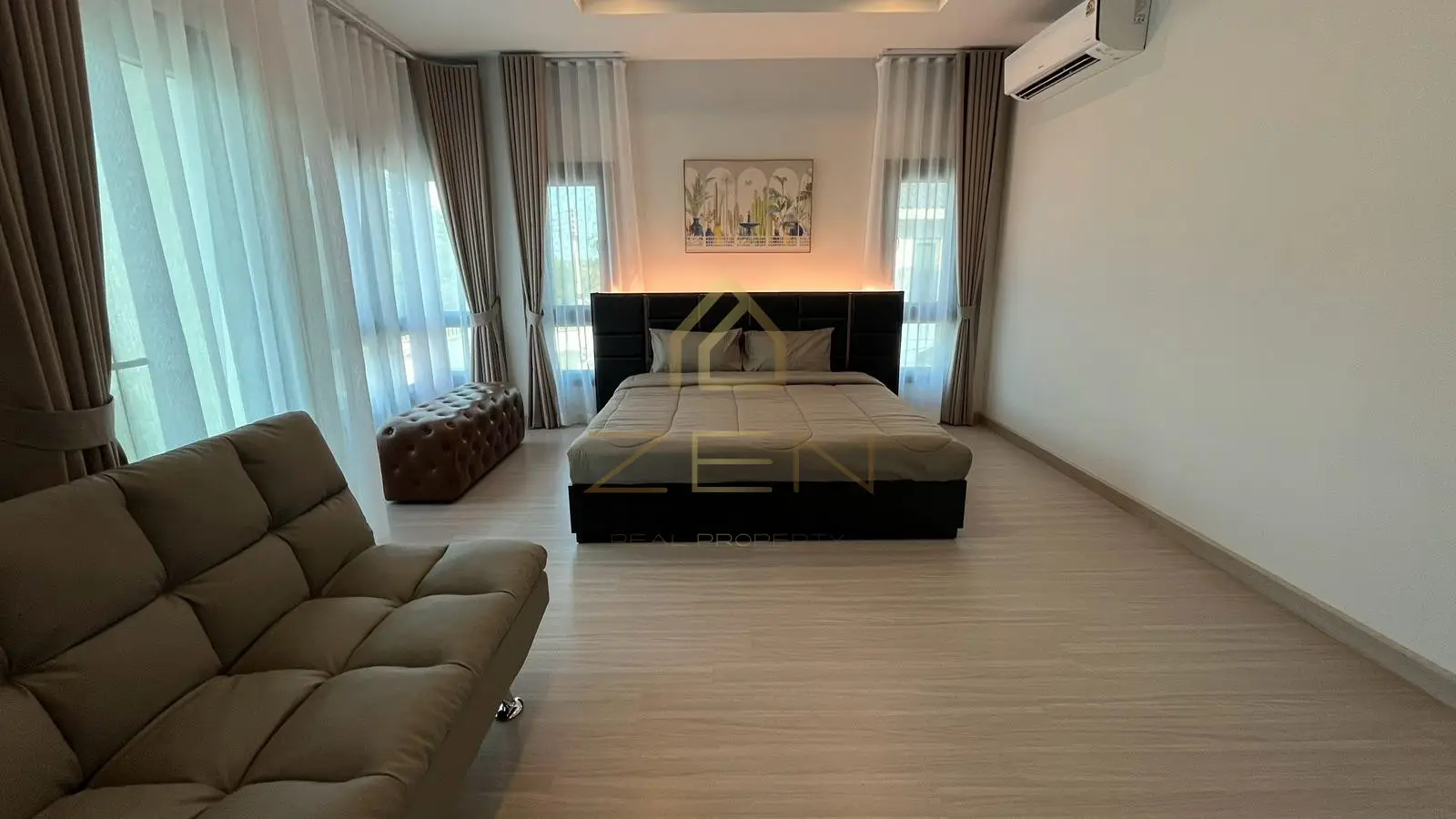 WhatsApp Image 2025-08-31 at 18.54.32_275f1f9f