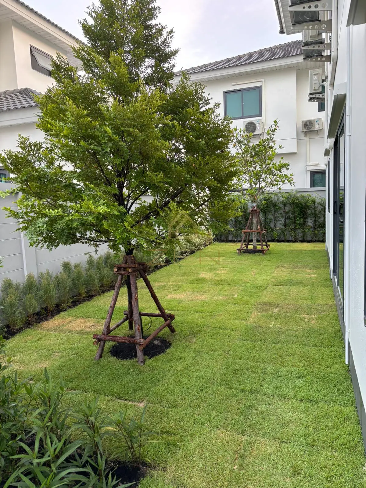 WhatsApp Image 2025-08-31 at 18.54.32_35945b96