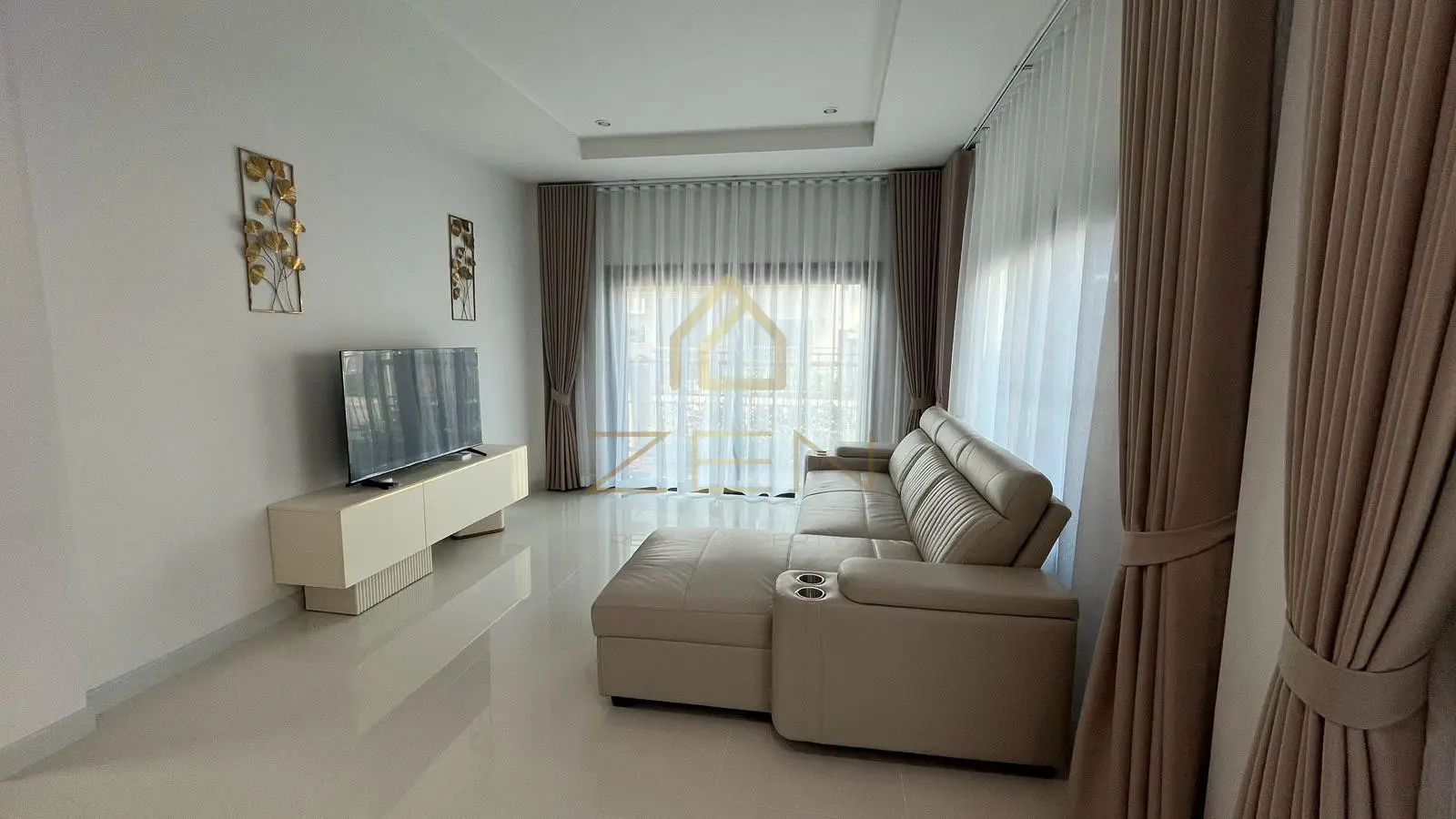 WhatsApp Image 2025-08-31 at 18.54.33_6260f477