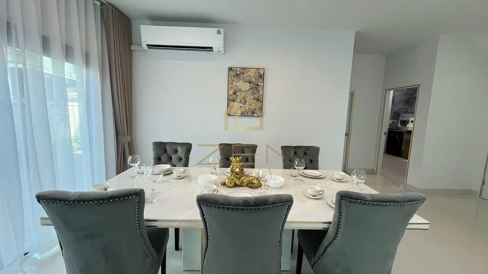 WhatsApp Image 2025-08-31 at 18.54.33_9de21ef3