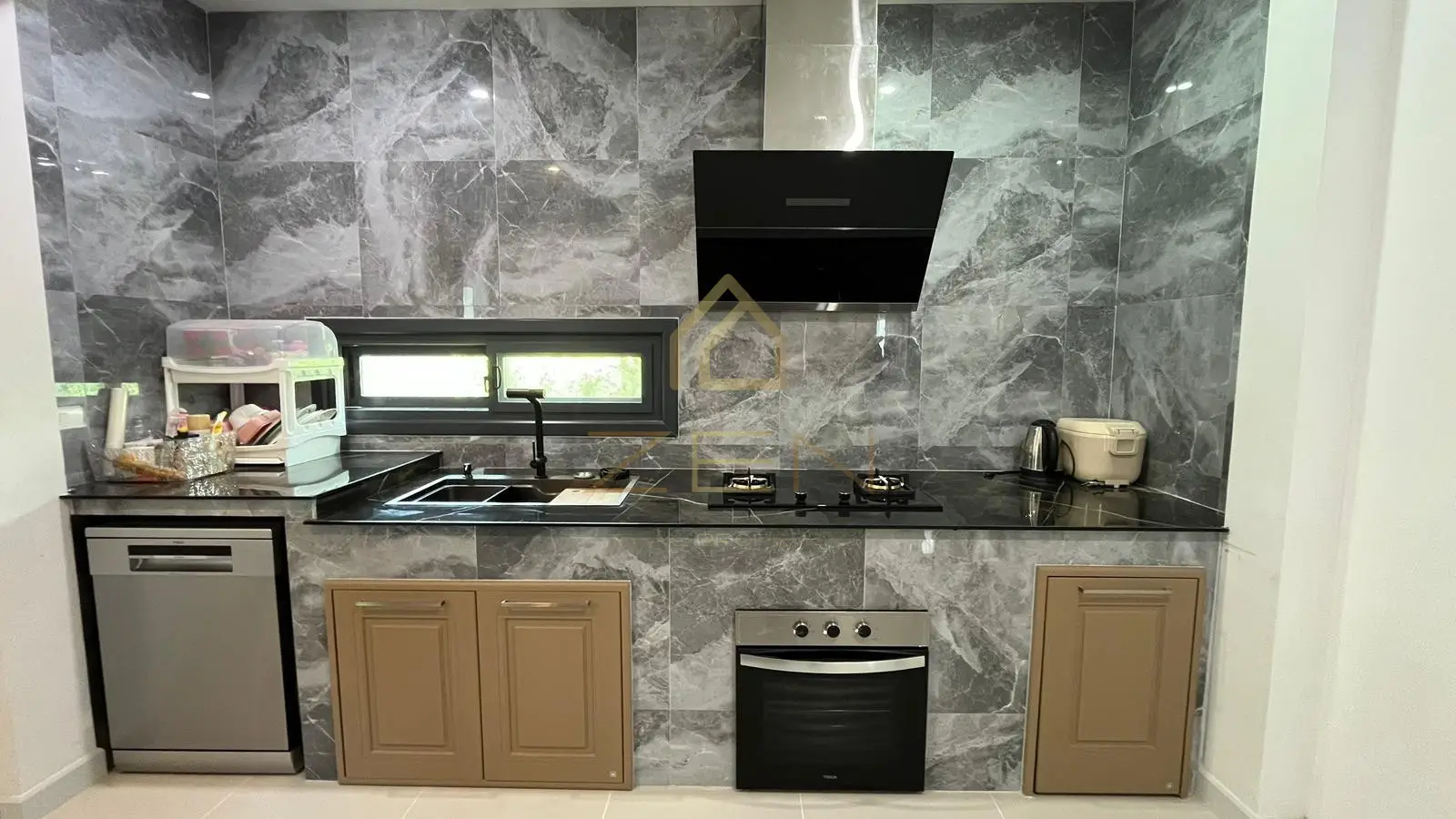 WhatsApp Image 2025-08-31 at 18.54.35_4664e197