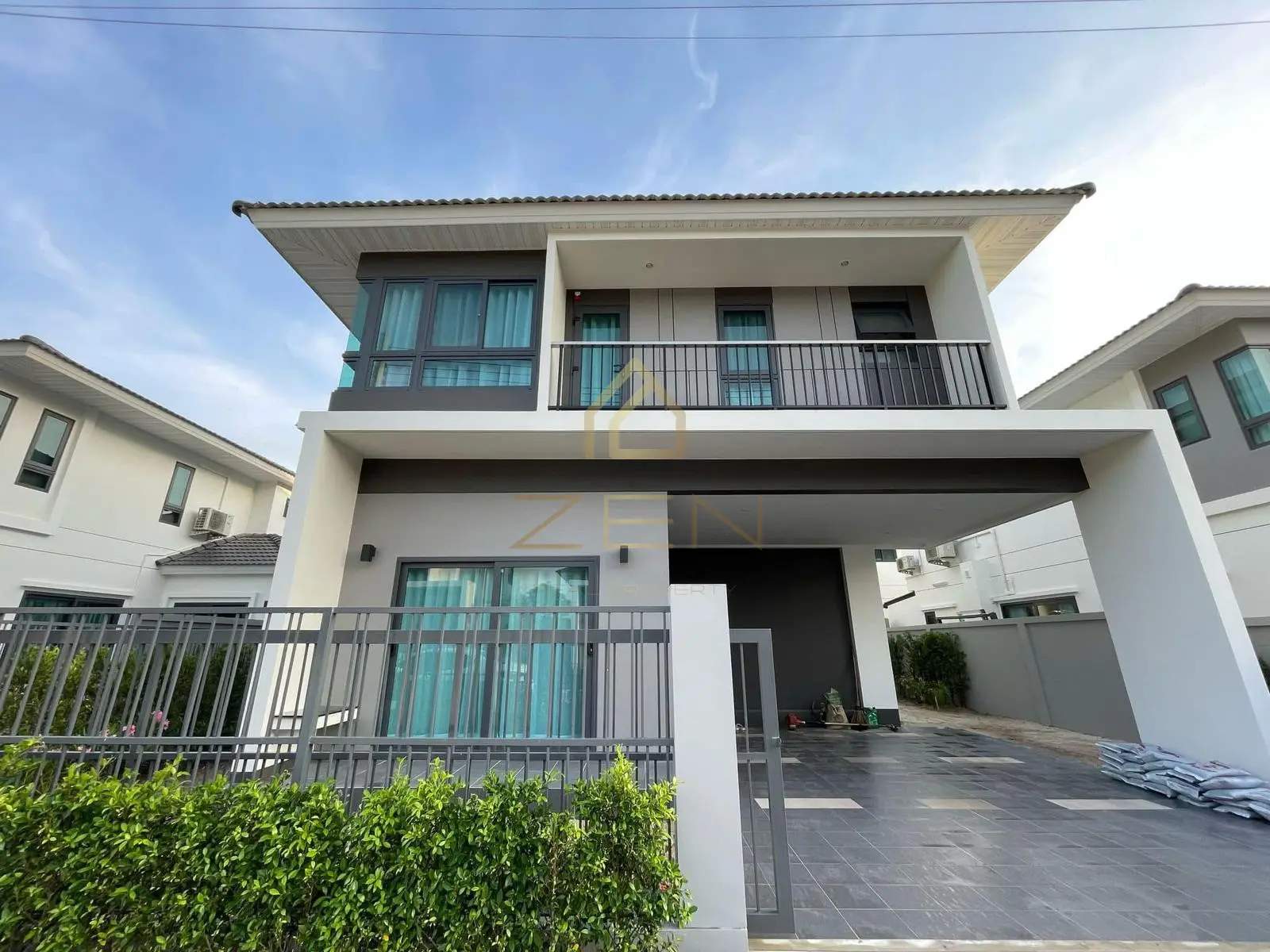 WhatsApp Image 2025-08-31 at 18.54.38_3153cbc8