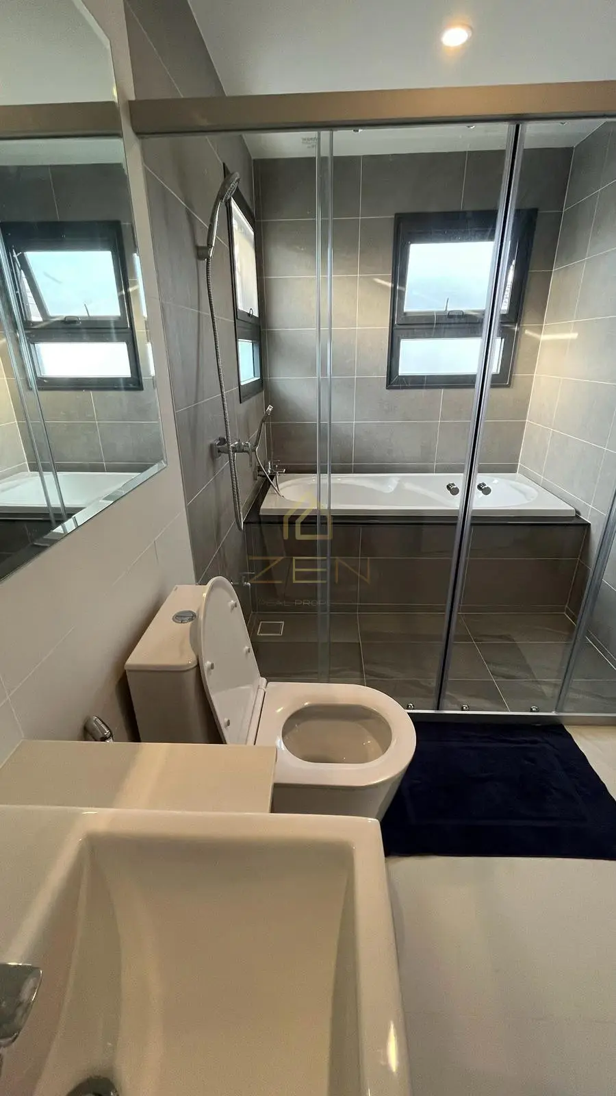 WhatsApp Image 2025-08-31 at 18.54.40_ea819e60