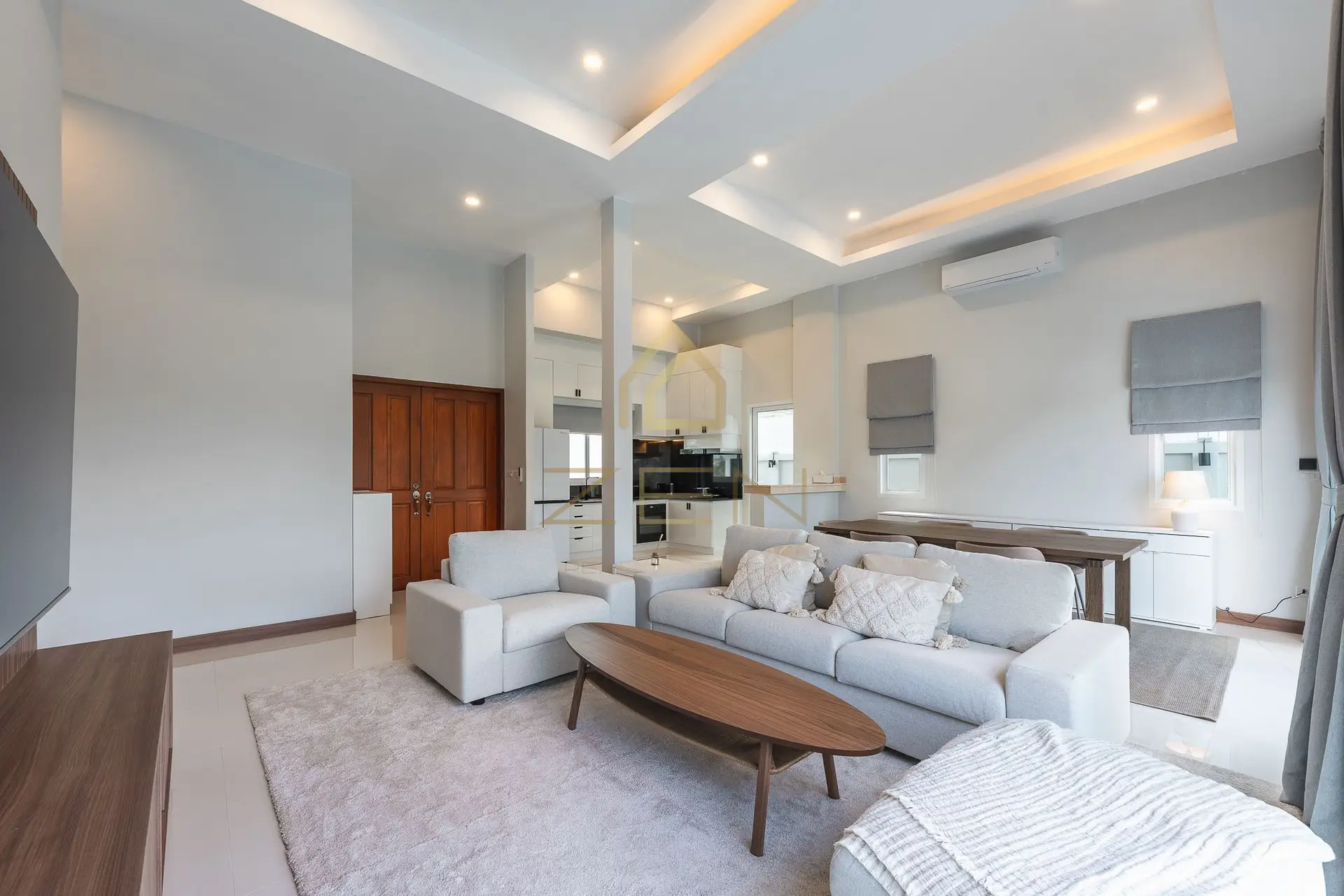 WhatsApp Image 2568-08-12 at 16.35.39 (2)