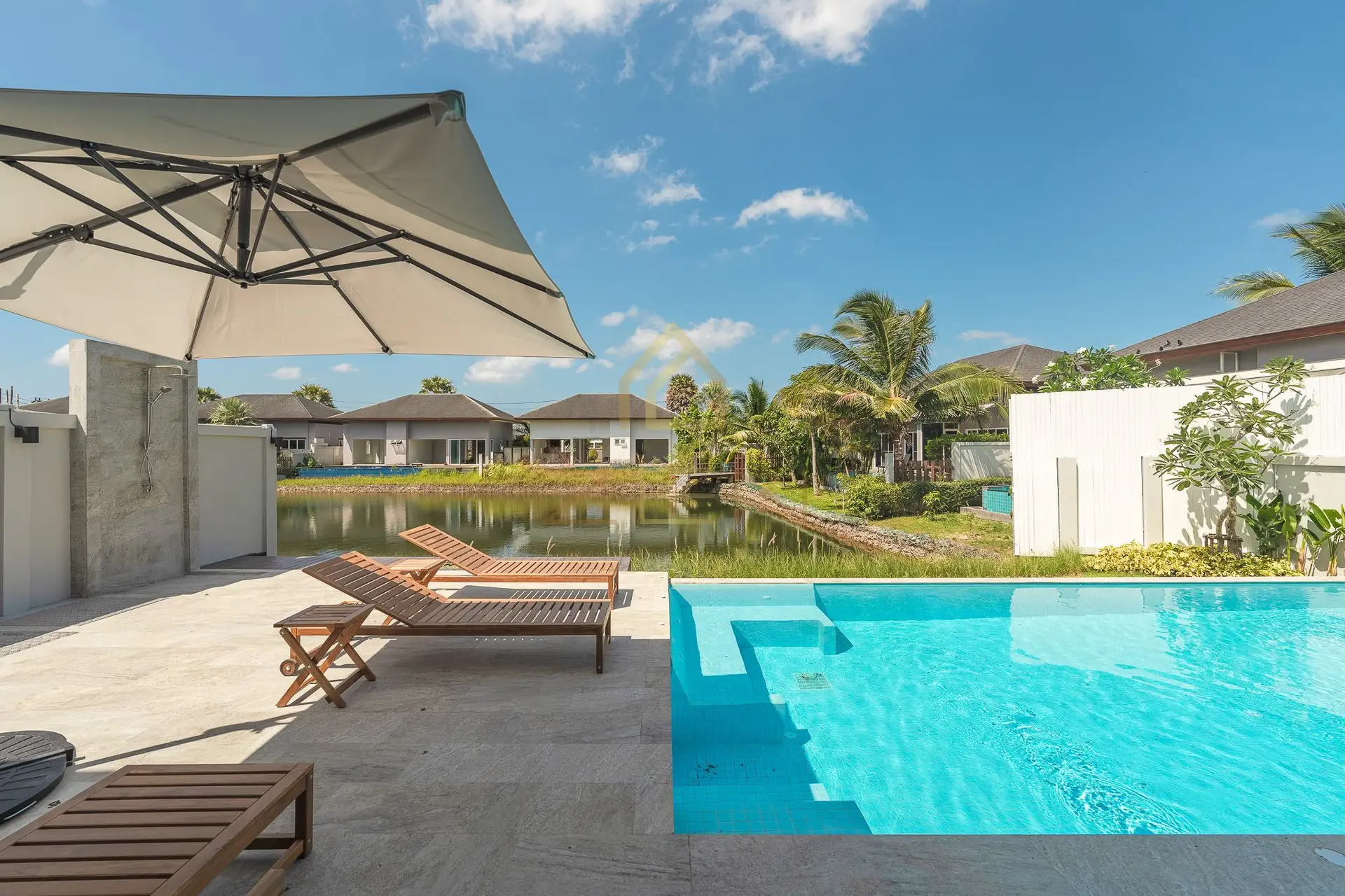 WhatsApp Image 2568-08-12 at 16.35.39