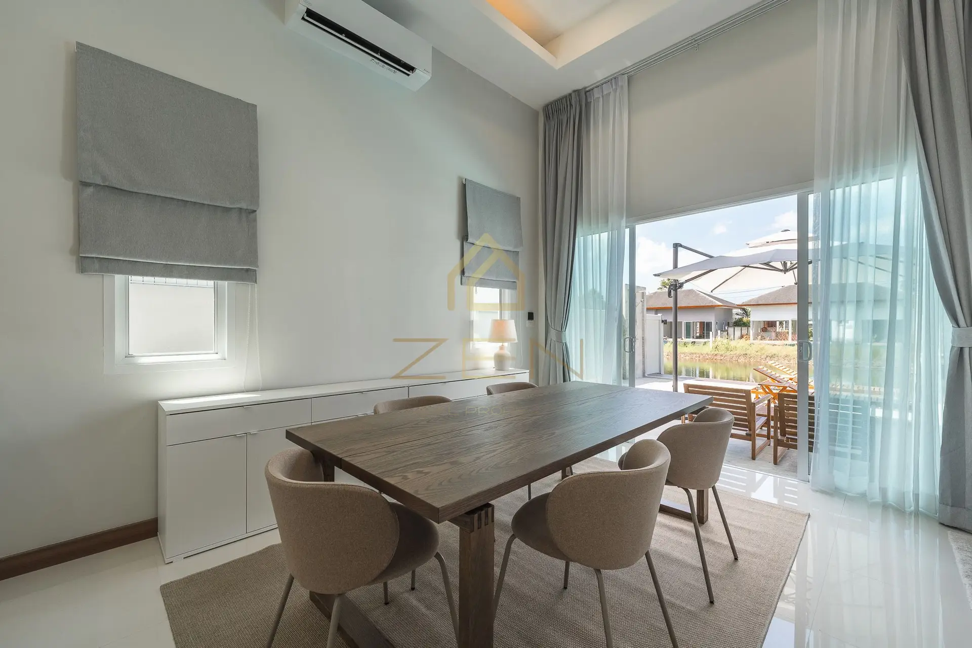 WhatsApp Image 2568-08-12 at 16.35.40 (2)