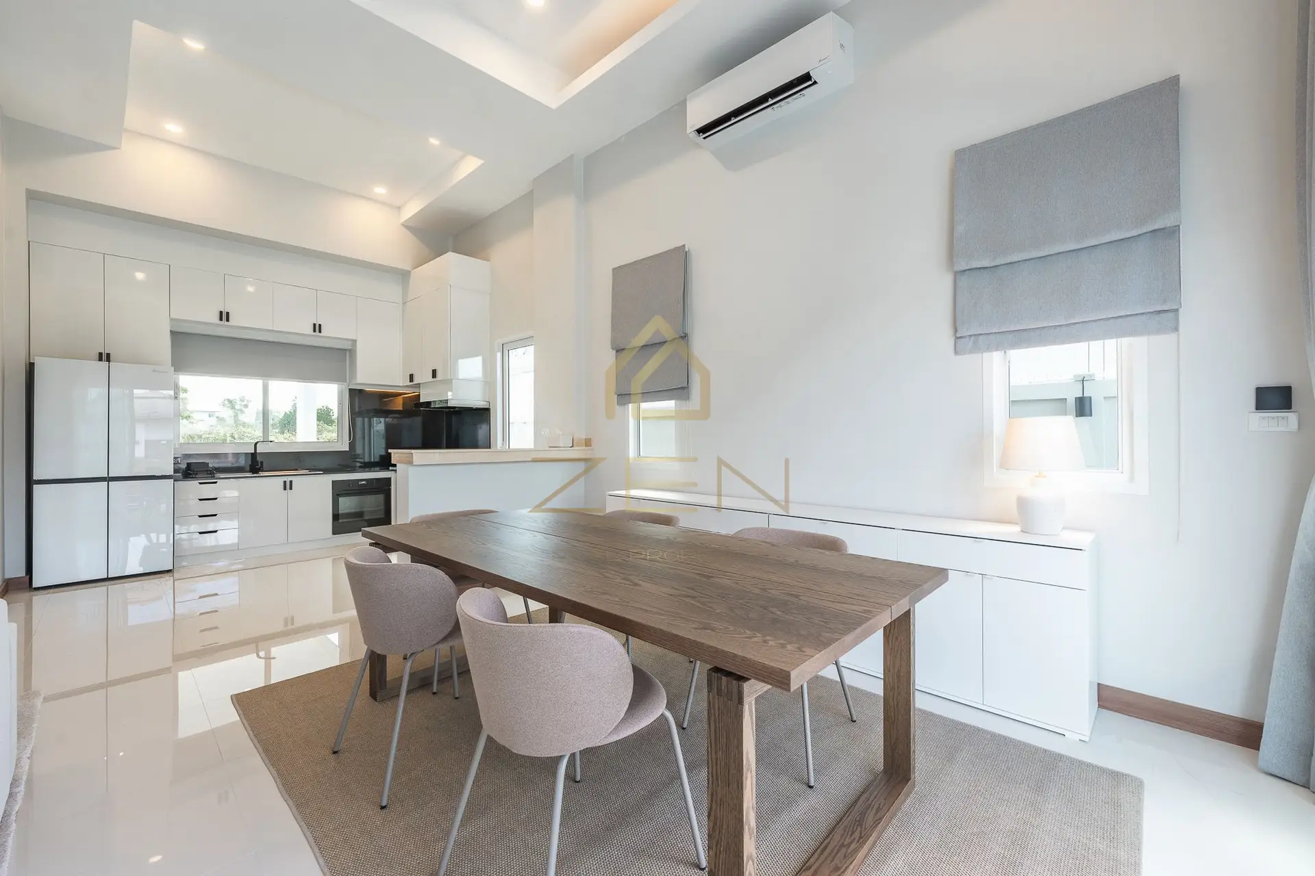 WhatsApp Image 2568-08-12 at 16.35.40 (3)