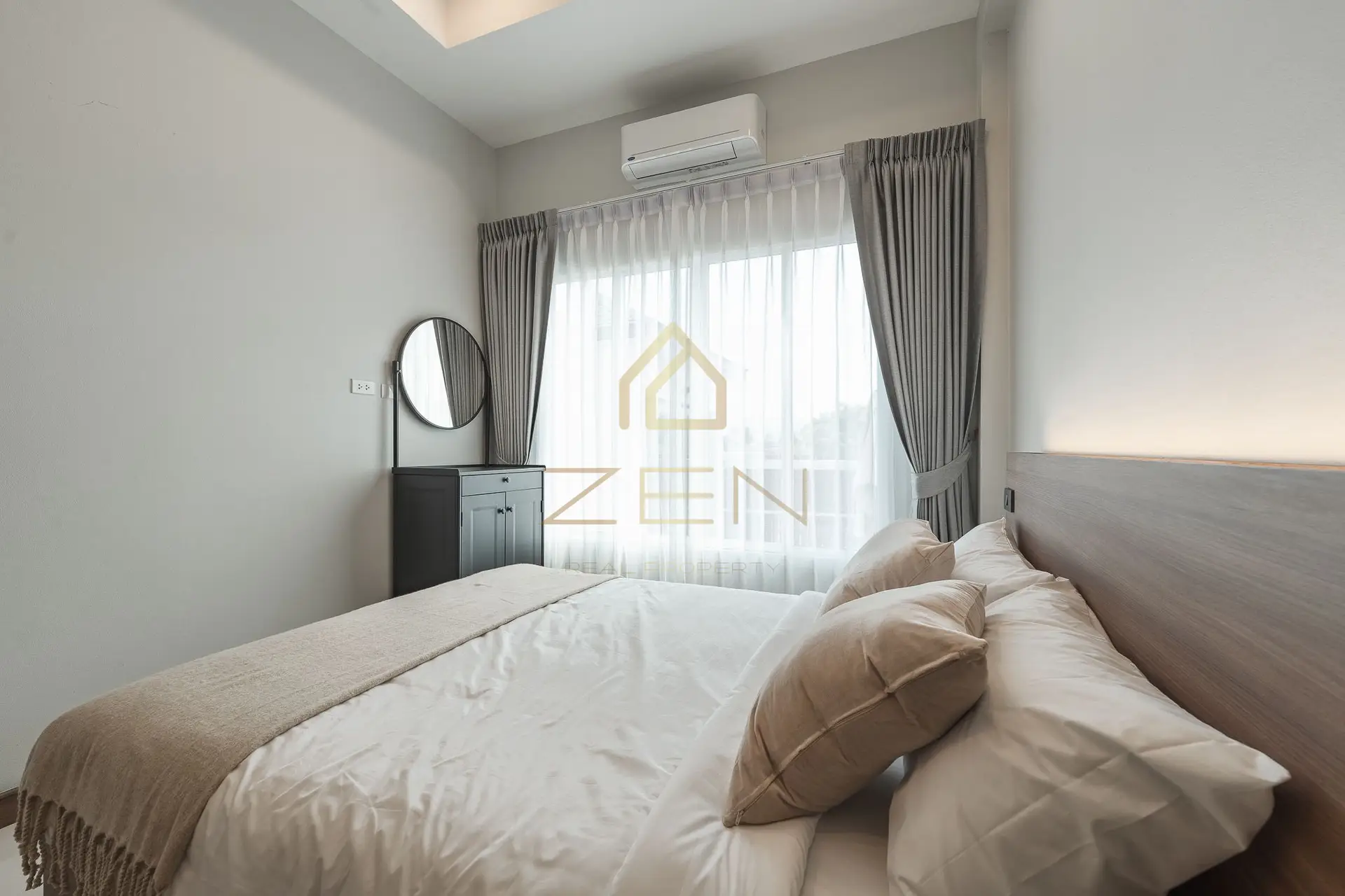 WhatsApp Image 2568-08-12 at 16.35.41 (1)