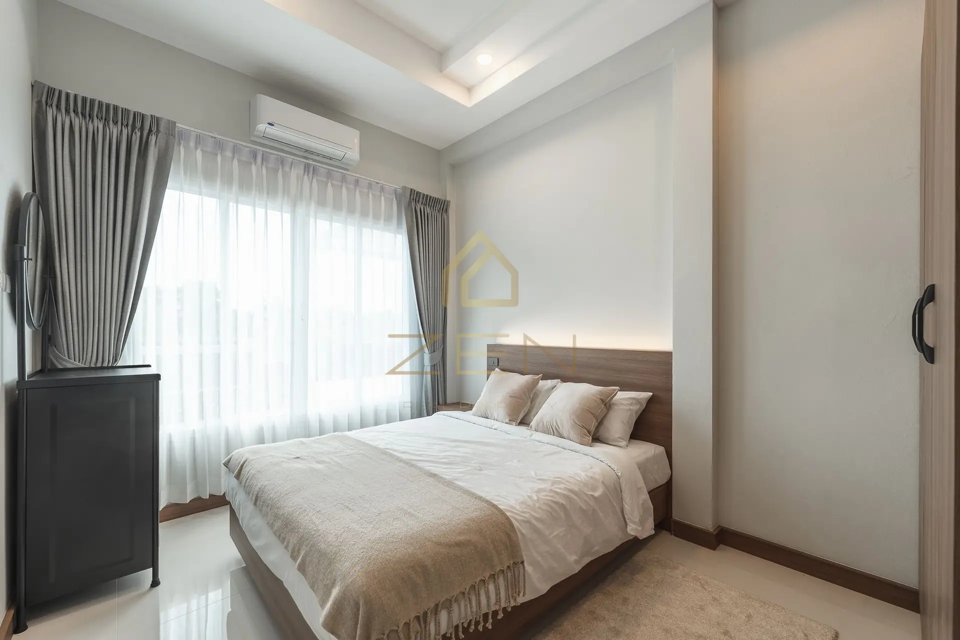 WhatsApp Image 2568-08-12 at 16.35.41 (2)