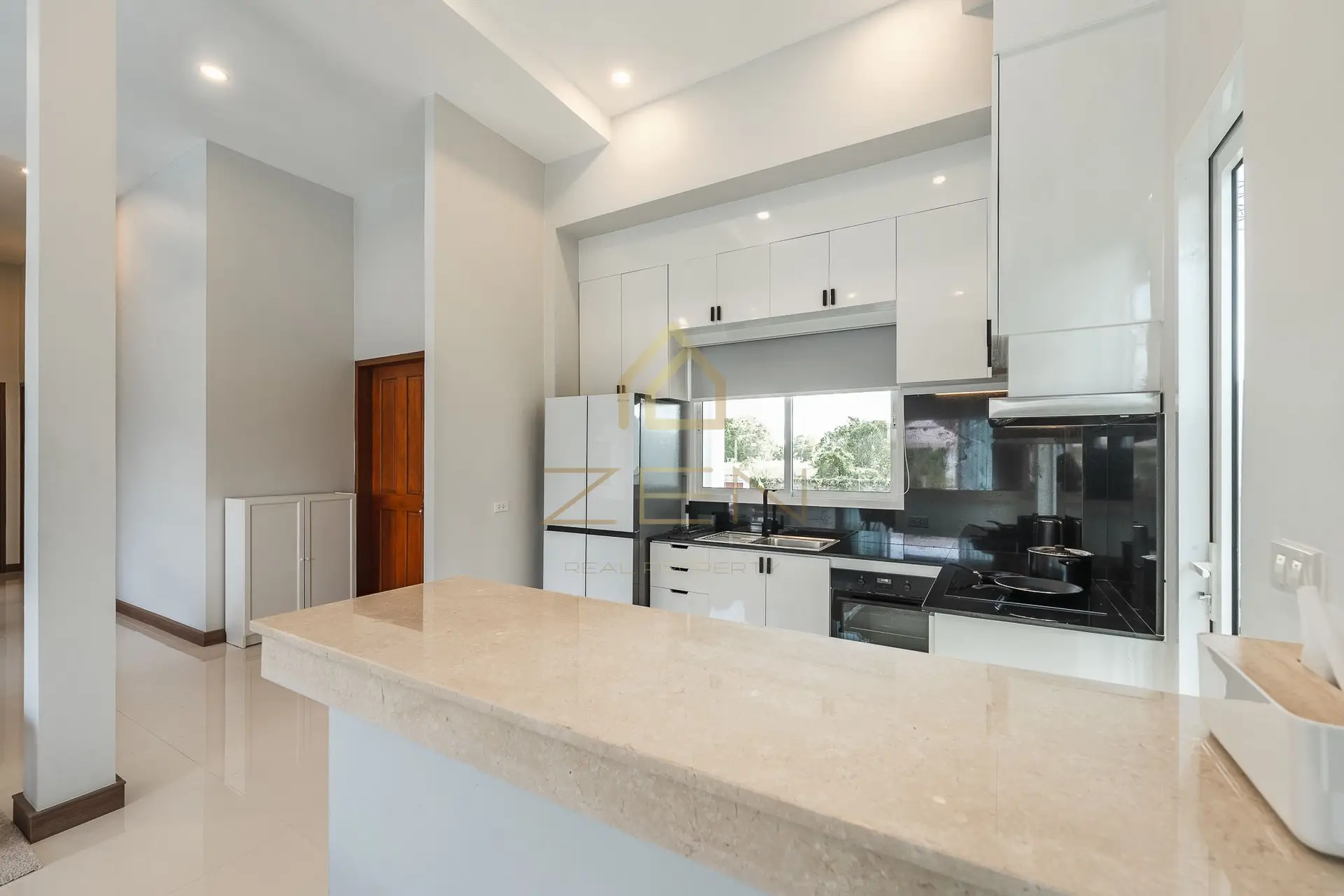 WhatsApp Image 2568-08-12 at 16.35.41