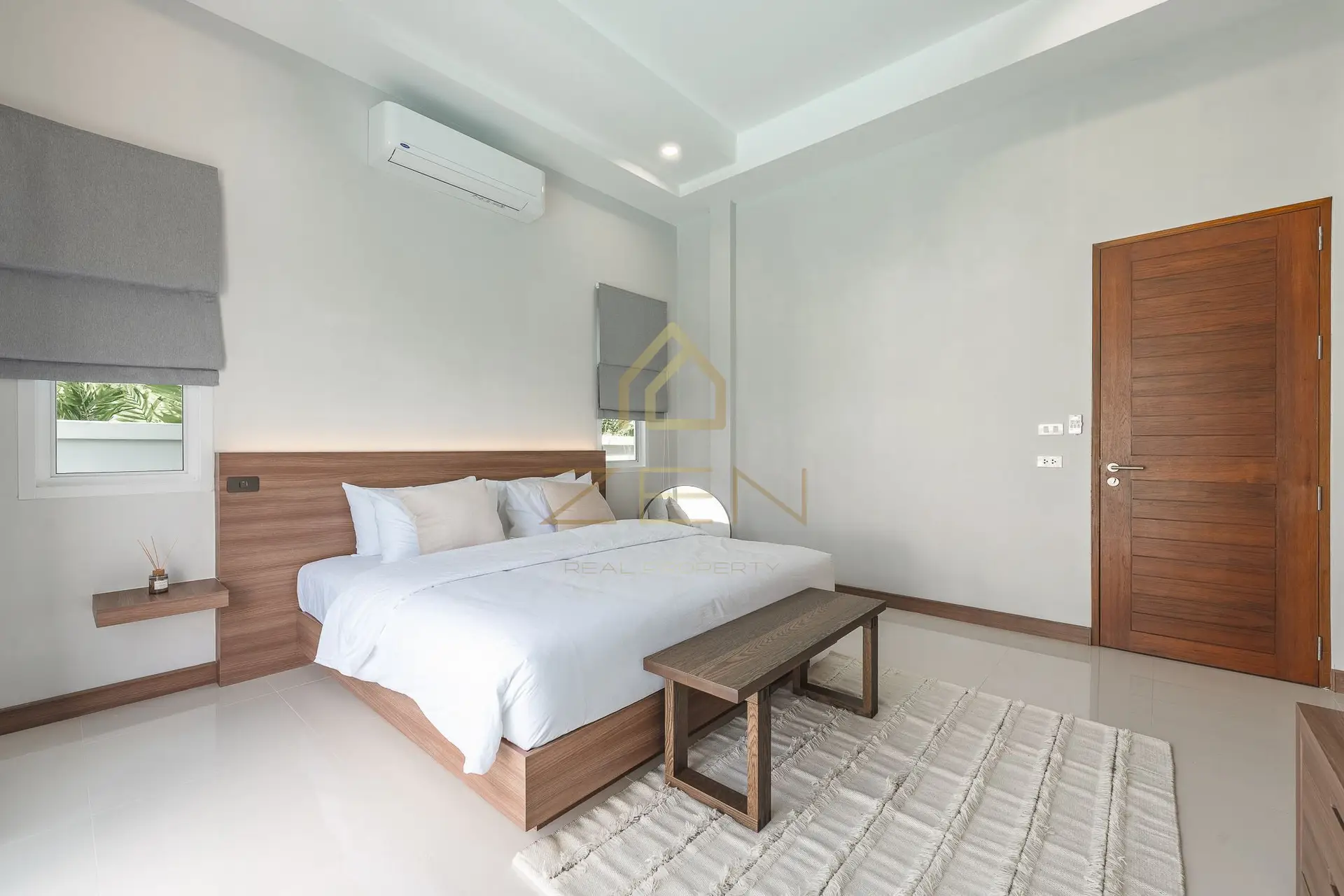 WhatsApp Image 2568-08-12 at 16.35.42 (1)