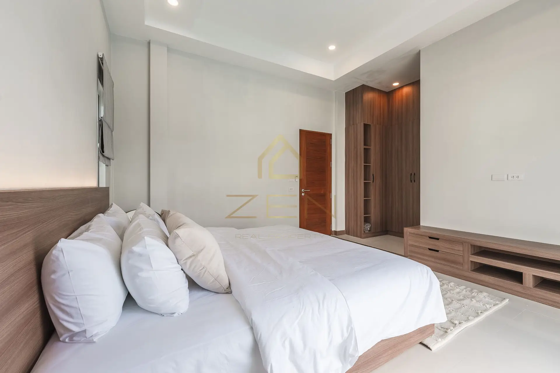 WhatsApp Image 2568-08-12 at 16.35.42 (2)