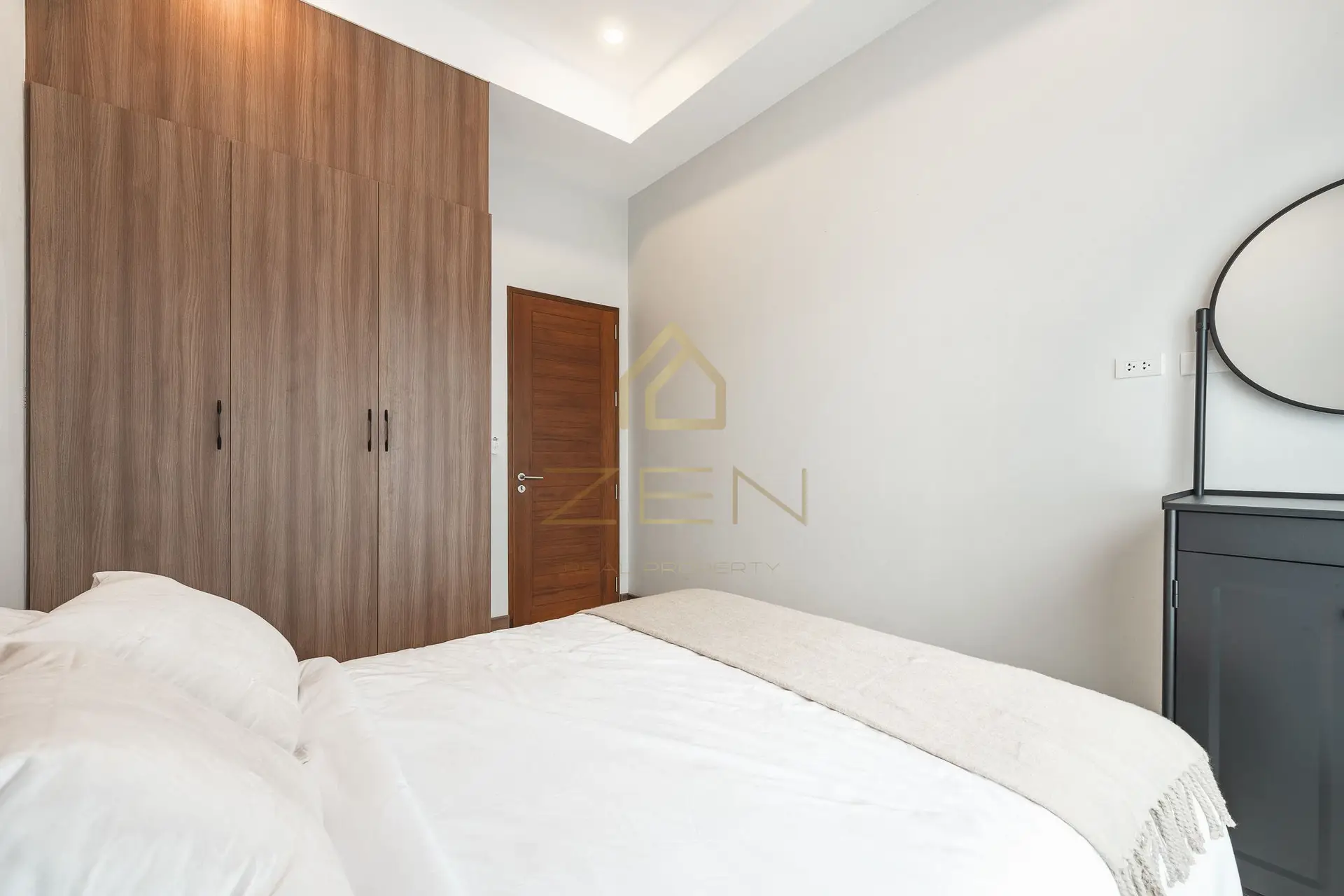 WhatsApp Image 2568-08-12 at 16.35.42