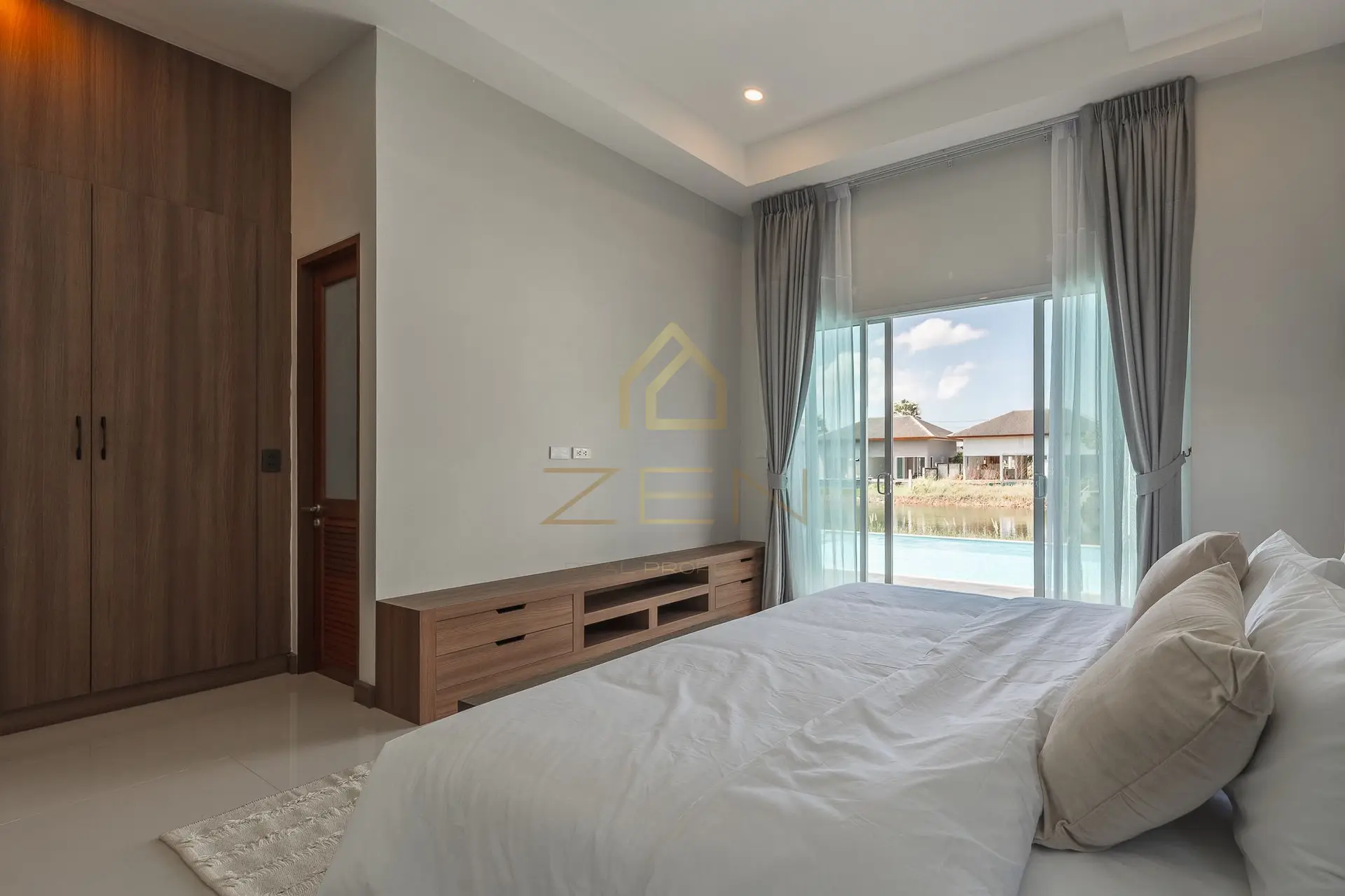 WhatsApp Image 2568-08-12 at 16.35.43 (1)