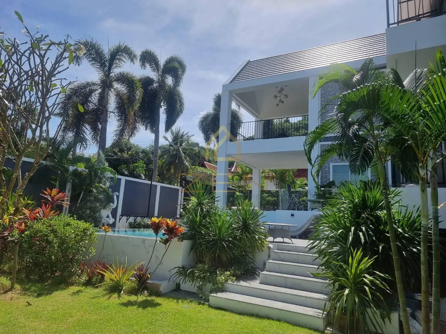 1313aa59-6ed9-46dd-986c-e6926f020e6f