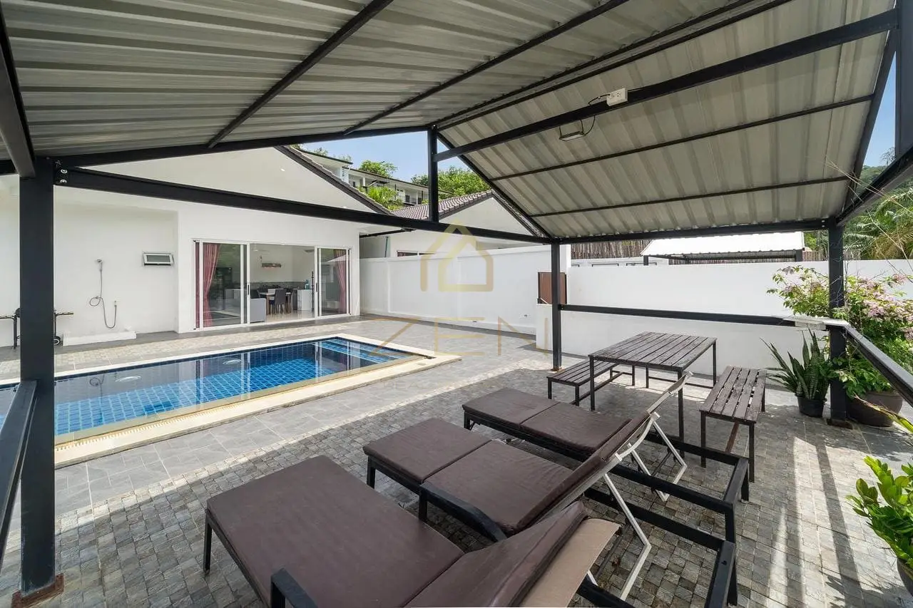 1756871985_3ab5aade147cc93c2165_1756871985